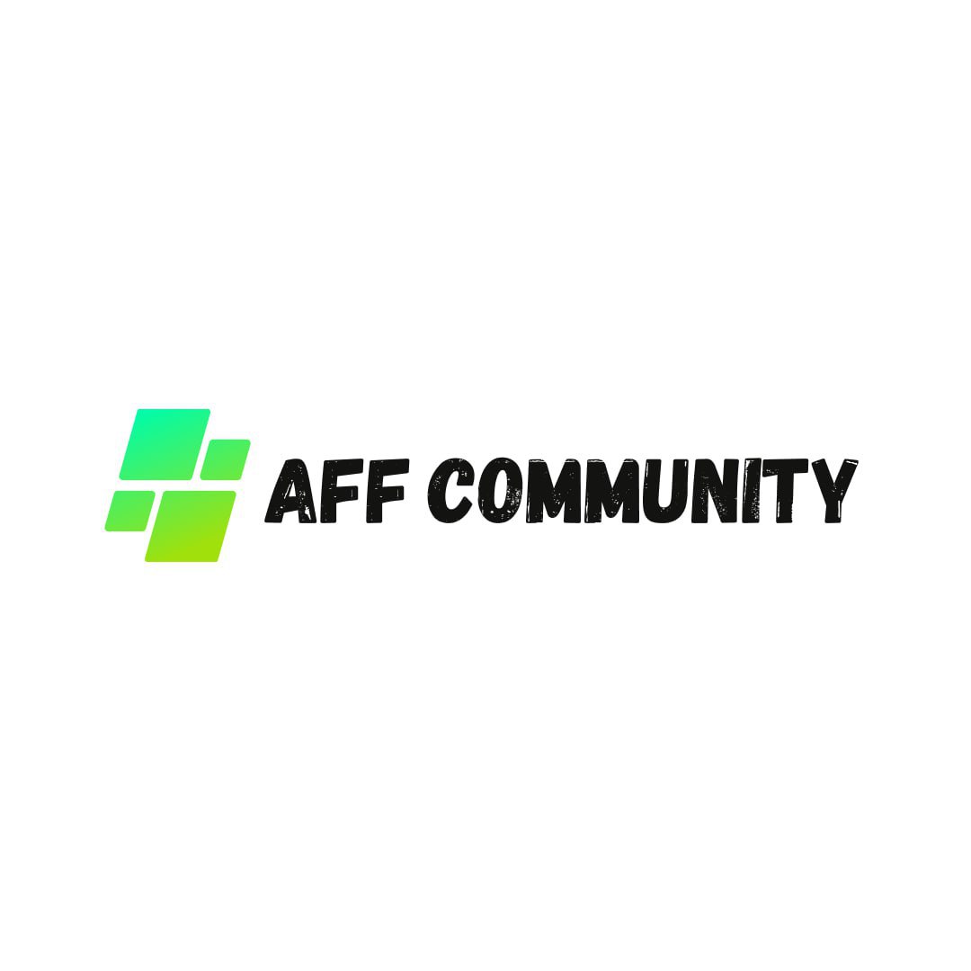 AffCommunity