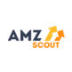 AMZ Scout