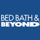 Bed Bath & Beyond