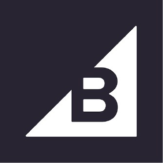 Bigcommerce