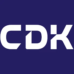 CDkeys