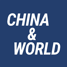 China And World