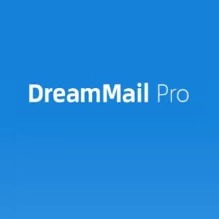  DreamMail Pro