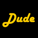 Dudeiwantthat