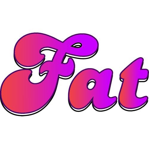 FatProxy