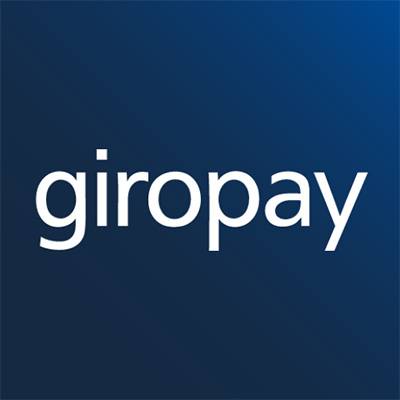 GiroPay