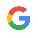 Google Search Console