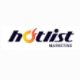 Hotlist