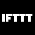  IFTTT-任务自动化