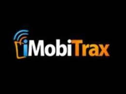 imobitrax