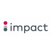  impact.com