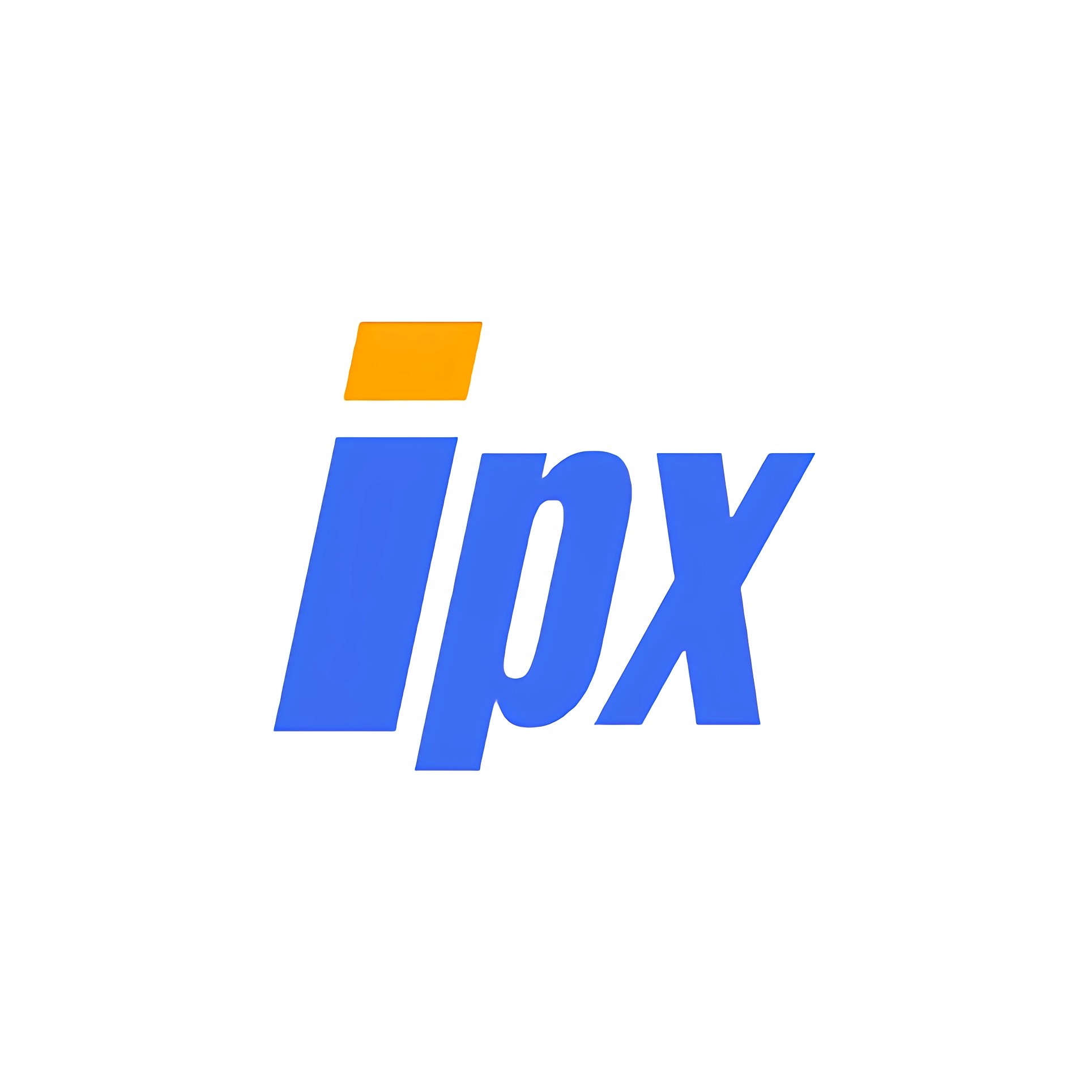 IPXProxy代理IP