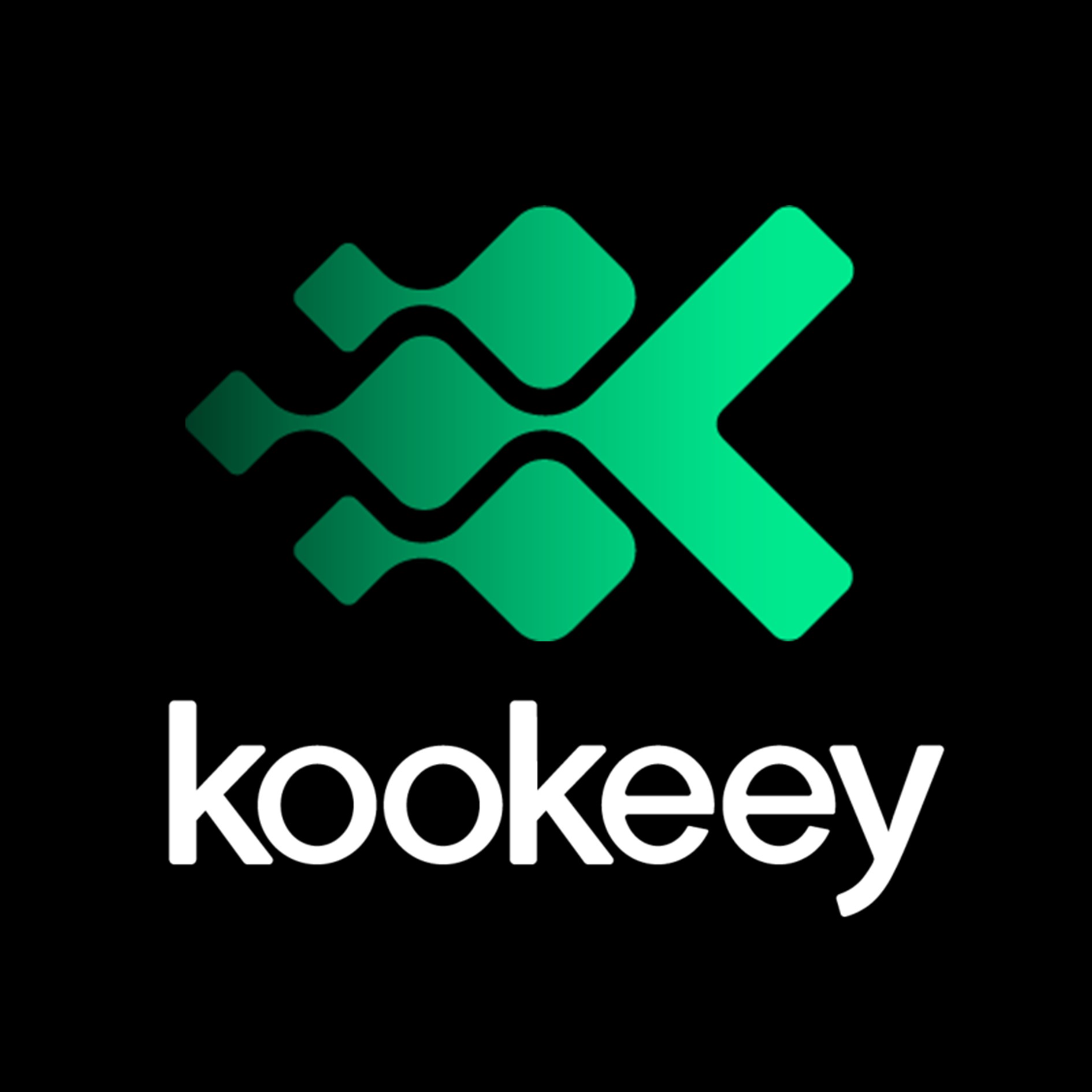 Kookeey