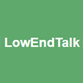 LowEndTalk