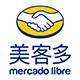 Mercado美客多