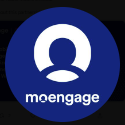 MoEngage 营销测试平台