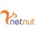 Netnut