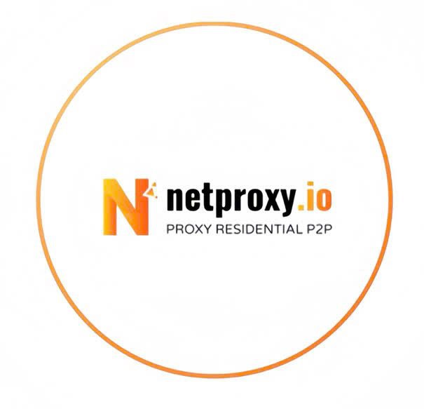 NetProxy