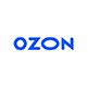 Ozon