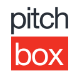 Pitchbox