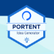  Portent