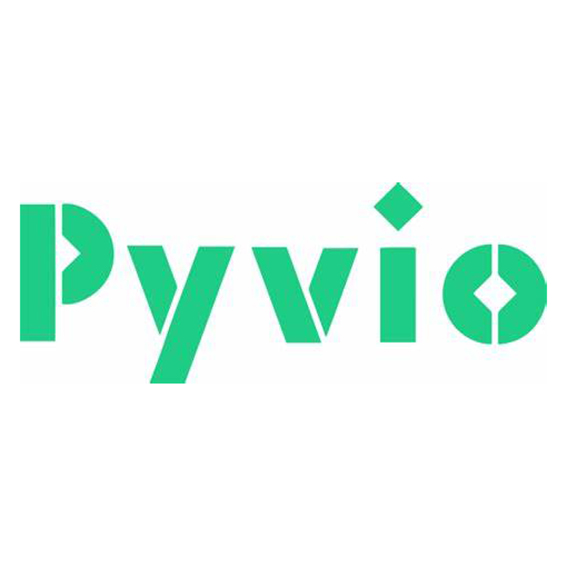 Pyvio