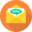 receive-sms-free