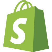 Shopify官网