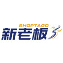 Shoptago