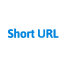 Shorturl