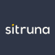 Sitruna