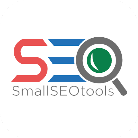 SmallSEOTools