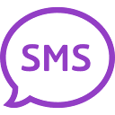 短信接码Sms-pro