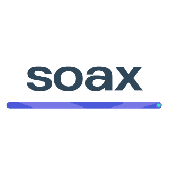 Soax