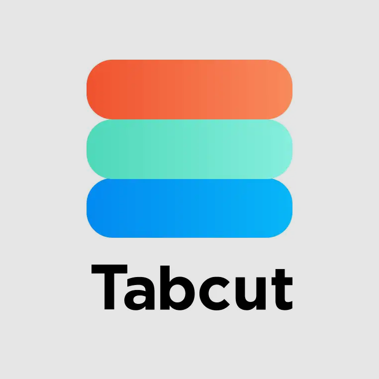 Tabcut 特看