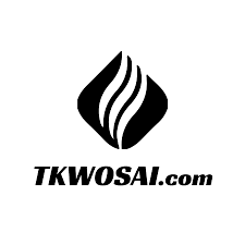 TKWOSAI