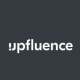  upfluence