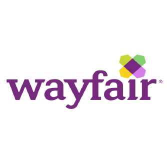 Wayfair