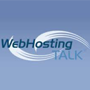 Web Hosting Talk