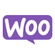 WooCommerce