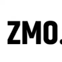 ZMO.AI